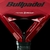PALA BULLPADEL XPLO COMFORT 25 - tienda online