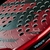PALA BULLPADEL XPLO COMFORT 25