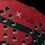 PALA BULLPADEL XPLO COMFORT 25 - comprar online