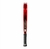 PALA BULLPADEL XPLO COMFORT 25 - Vifusport