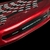 PALA BULLPADEL XPLO COMFORT 25 en internet