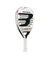 PALA ELITE W MX LTD - comprar online