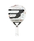 PALA ELITE W MX LTD en internet