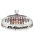 PALA ELITE W MX LTD - tienda online