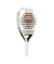 Imagen de PALA ELITE W MX LTD