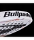 PALA ELITE W MX LTD - Vifusport