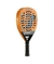 PALA NEURON MX LTD - comprar online
