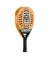 PALA NEURON MX LTD en internet