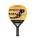 PALA NEURON MX LTD - Vifusport