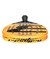 PALA NEURON MX LTD - tienda online