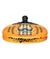 Imagen de PALA NEURON MX LTD