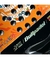 PALA NEURON MX LTD - comprar online