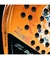 PALA NEURON MX LTD - Vifusport