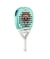 PALA PEARL MX LTD en internet