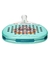 PALA PEARL MX LTD - tienda online