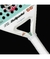 PALA PEARL MX LTD en internet