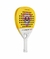 PALA VERTEX W MX LTD - comprar online