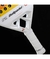 PALA VERTEX W MX LTD - Vifusport