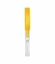 PALA VERTEX W MX LTD - tienda online