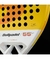 Imagen de PALA VERTEX W MX LTD