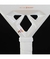 PALA VERTEX W MX LTD en internet