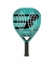 PALA XPLO MX LTD - Vifusport