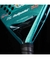 PALA XPLO MX LTD - comprar online