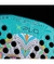 PALA XPLO MX LTD - tienda online