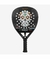 PALA HACK 04 MX LTD - comprar online