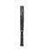 PALA HACK 04 MX LTD en internet