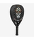 PALA HACK 04 MX LTD - tienda online