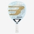 PALA ELITE TF 24 - comprar online