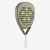 PALA FLOW TF 24 - comprar online