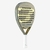 Imagen de PALA FLOW TF 24