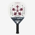 PALA NEURON TF 24 - comprar online