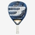 PALA PEARL TF 24 - comprar online