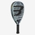 PALA VERTEX 04 TF 24 - Vifusport