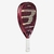 PALA VERTEX 04 W TF - comprar online