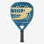 PALA XPLO TF 24 - comprar online