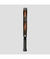 PALA VERTEX 04 HYBRID 25 - comprar online