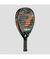 PALA VERTEX 04 HYBRID 25 en internet