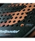 PALA VERTEX 04 HYBRID 25 - tienda online
