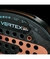 PALA VERTEX 04 HYBRID 25 - comprar online