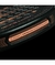 PALA VERTEX 04 HYBRID 25 en internet