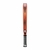 PALA VERTEX 04 COMFORT 25 - comprar online
