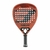 PALA VERTEX 04 COMFORT 25