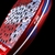 PALA HACK 04 PREMIER CHILE 2025 - Vifusport