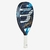PALA BULLPADEL IONIC LIGHT TF 24 - comprar online