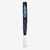 PALA BULLPADEL IONIC LIGHT TF 24 en internet