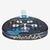 PALA BULLPADEL IONIC LIGHT TF 24 - Vifusport